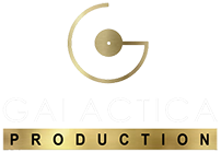 Galactica Production